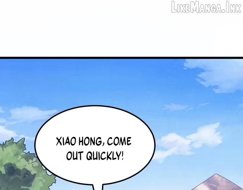 Invasion of the Myriad Races: Starting by Taming a Legendary Beast Chapter 86  - page 77